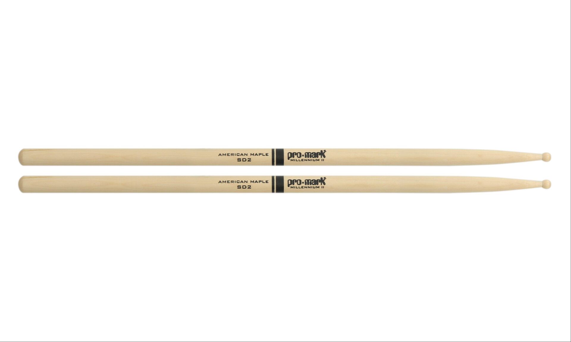 PRO-MARK SD2W MAPLE SD2