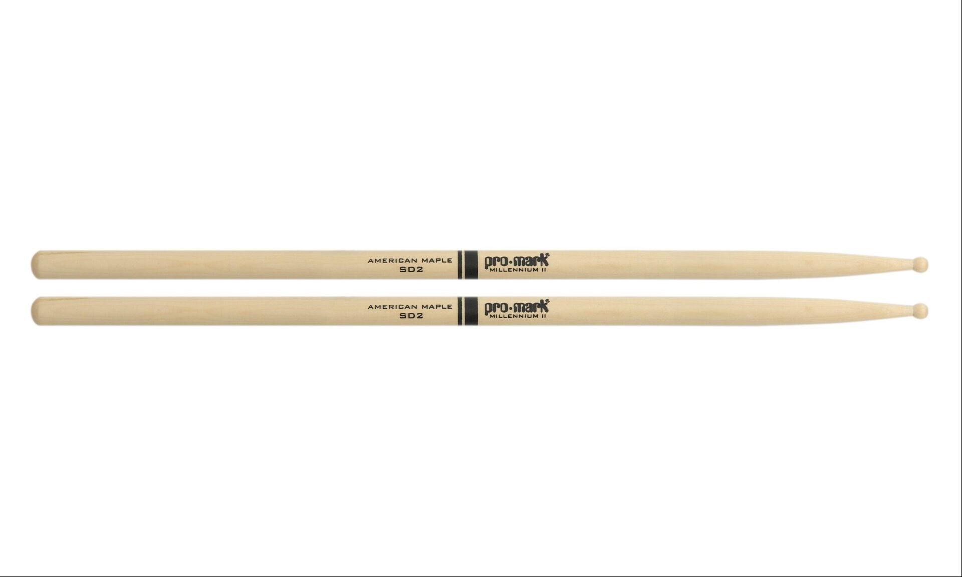 PRO-MARK SD2W MAPLE SD2