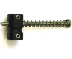 SS Saddle 5 String PJ Style (5 pcs)