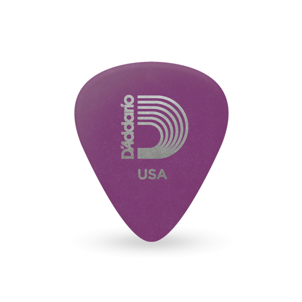 100 STD - PENA - DURALIN - PUR - HEAVY PENA