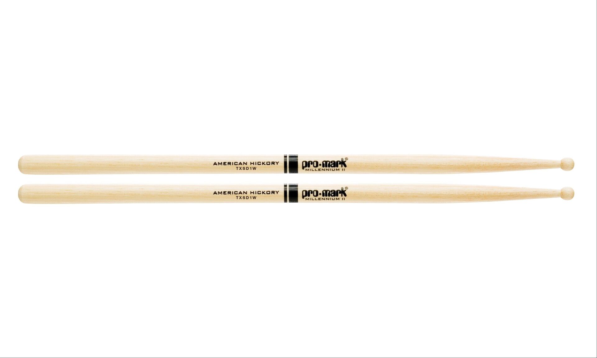 PRO-MARK SD1W MAPLE SD1