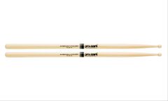 PRO-MARK SD1W MAPLE SD1