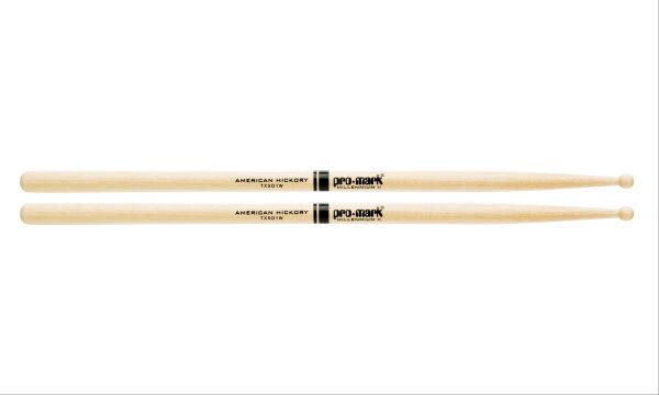 PRO-MARK SD1W MAPLE SD1