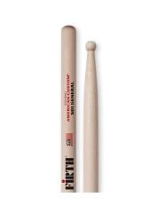 VICFIRTH SD1 BAGET AMERICAN CUSTOM, GENERAL DRUM STICKS