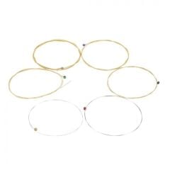 Orphee TX620 Akustik Gitar Teli