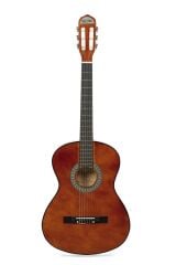Ravenni RCG39BR Naturel Klasik Gitar