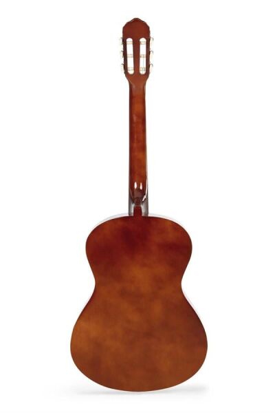 Ravenni RCG39BR Naturel Klasik Gitar
