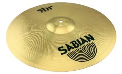 SABIAN SBR1811 18'' SBR CRASH RIDE ZİL