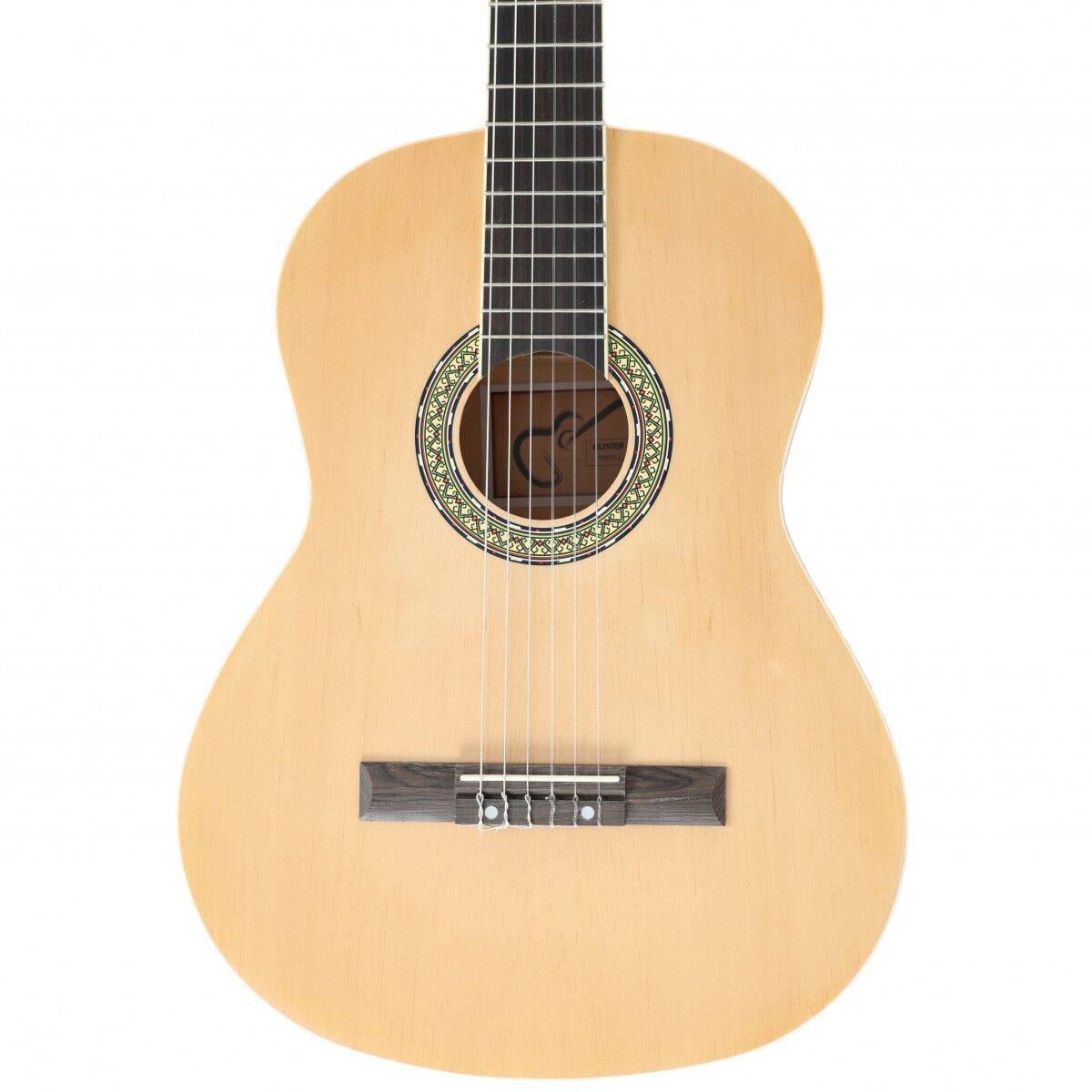 Almira MG957-N Klasik Gitar