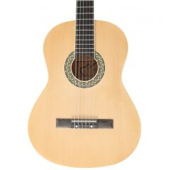 Almira MG957-N Klasik Gitar