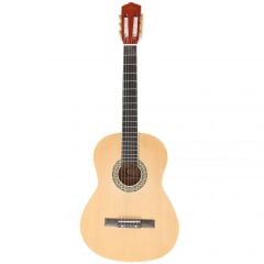 Almira MG957-N Klasik Gitar