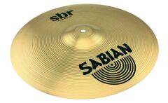 SABIAN SBR1606 16'' SBR CRASH ZİL