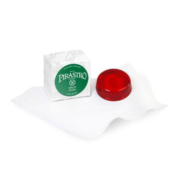 PIRASTRO 901100 / Cello Reçine