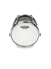 EVANS B14G2B 14'' DERİ TOM VE TRAMPET KUMLU ÇİFT KAT (KUTUSUZ)