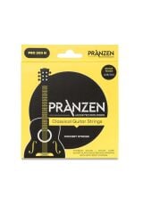 Pranzen PSC300N Klasik Gitar Teli