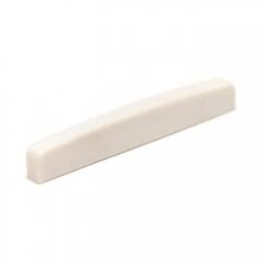 TUSQ XL Standard Blank