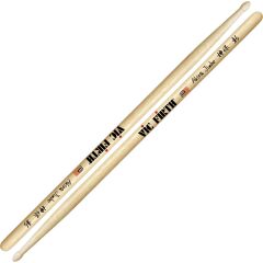 VICFIRTH SAJ BAGET AKIRA JIMBO SIGNATURE DRUM STICKS
