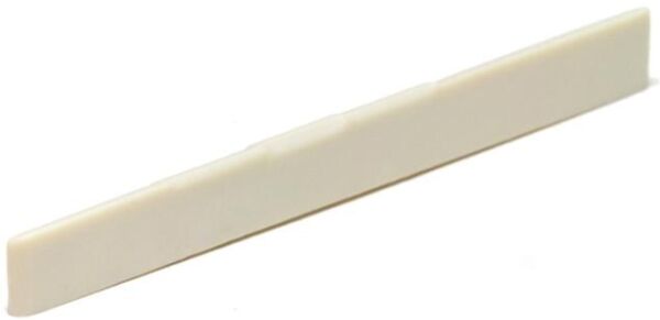 Tusq Acoustic Saddle Classical - Low