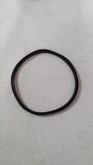 8'' SİLİKON KASNAK SUSTURUCUSU (HOOP MUTE)