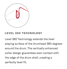 DERİ 14 HAZY 300 TRAMPET ALT CLEAR TEK KAT (3 MİL)