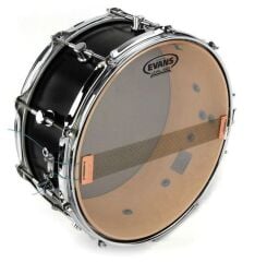 DERİ 14 HAZY 200 TRAMPET ALT CLEAR TEK KAT (2 MİL)