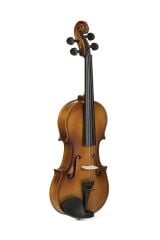 Ravenni RV12 1/2 Keman