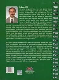 Bağlama Eğitimi  Yöntem ve Teknikleri Savaş Ekici