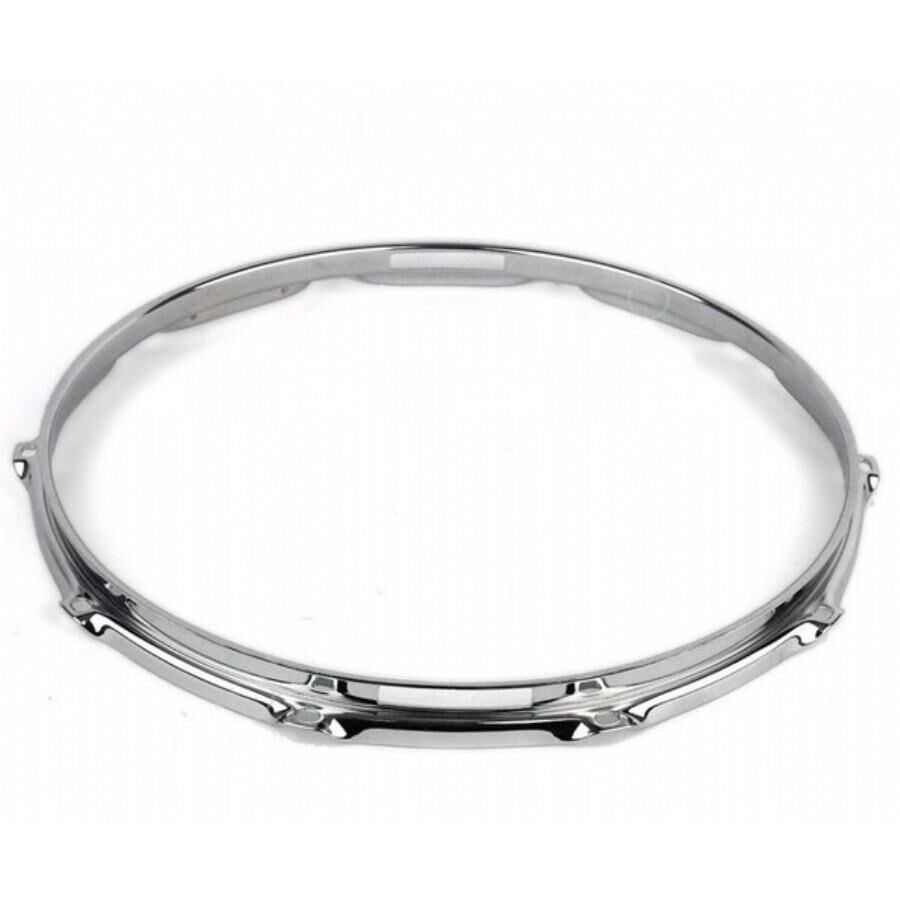 DRUM HOOP 14''  10-HOLE SNARE