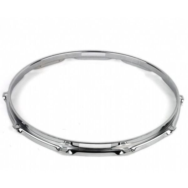 DRUM HOOP 14''  10-HOLE SNARE