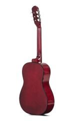 Ravenni RCG39SB Sunburst Klasik Gitar