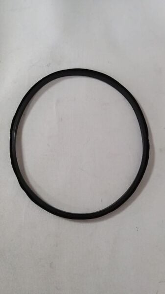 10'' SİLİKON KASNAK SUSTURUCUSU (HOOP MUTE)