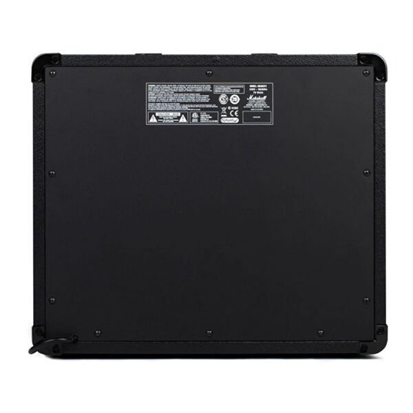 MARSHALL MG30GFX 30W Kombo Elektro Gitar Amfisi