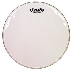 DERİ 12 HAZY 200 TRAMPET ALT CLEAR TEK KAT (2 MİL)