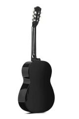 Miguel Artegas MAG40 Klasik Gitar