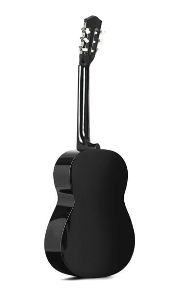 Miguel Artegas MAG40 Klasik Gitar