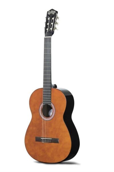 Miguel Artegas MAG40 Klasik Gitar