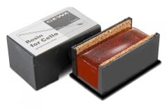 Gewa 451000 Çello Reçinesi