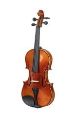 Bardsen BV30044 4/4 Keman