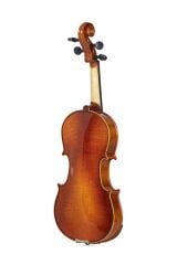 Bardsen BV30044 4/4 Keman