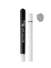 VICFIRTH RUTE505 BAGET RUTE 505, 15''X0.690''