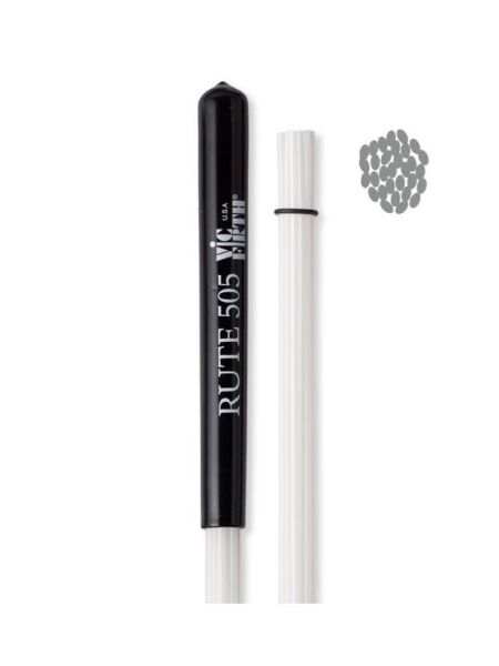 VICFIRTH RUTE505 BAGET RUTE 505, 15''X0.690''