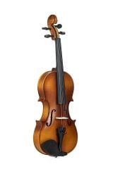 Bardsen BV34250 3/4 Keman