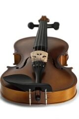 Bardsen BV34250 3/4 Keman