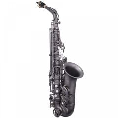 Jupiter JAS1100TSQ Alto Saksafon