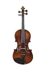 Bardsen BV40044 4/4 Keman