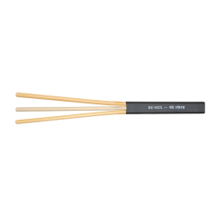 VICFIRTH RM4 FIRÇA BAGET RE MIX RATTAN