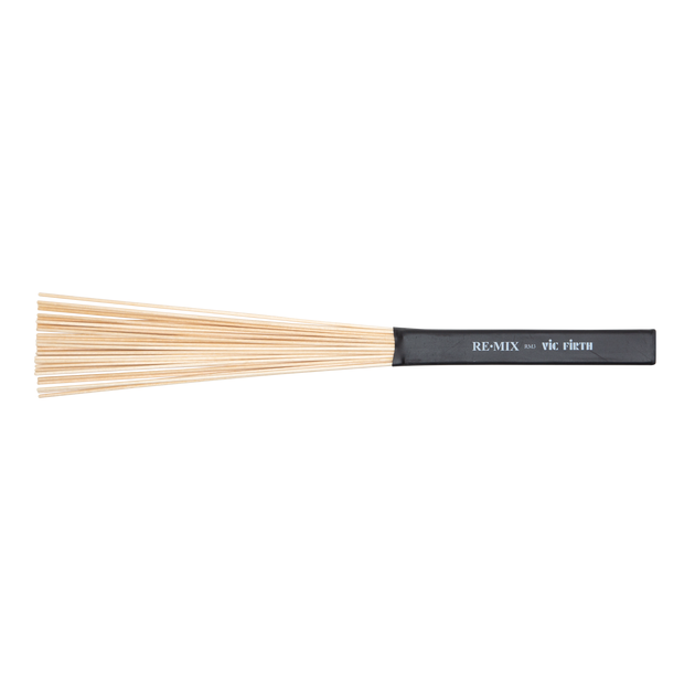 VICFIRTH RM3 FIRÇA BAGET RE MIX BIRCH
