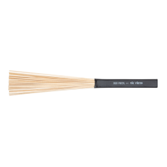VICFIRTH RM3 FIRÇA BAGET RE MIX BIRCH