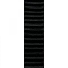 Rico Black CCA01 Sib Klarnet Askısı