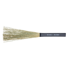 VICFIRTH RM1 FIRÇA BAGET RE MIX BROOMCORN
